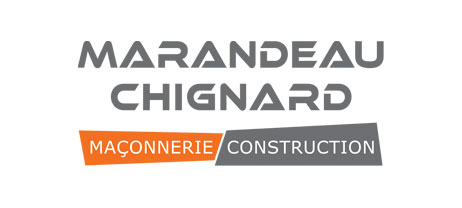 Marandeau-chignard